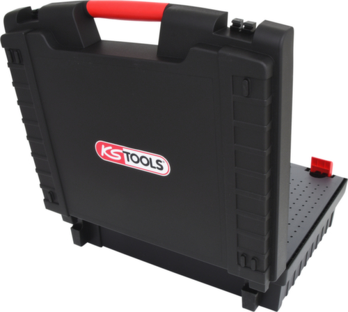 KS Tools Präzisions-Innen-Auszieher- und Abzieher-Satz Standard 8 L
