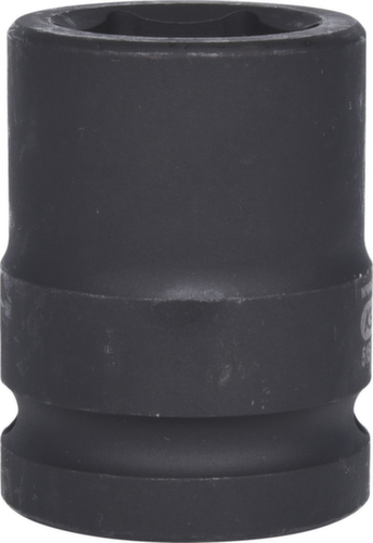 KS Tools 3/4" Sechskant-Kraft-Stecknuss Standard 9 L