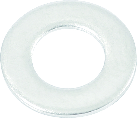 KS Tools Sortiment Linsenkopf-Maschinenschrauben Standard 9 L