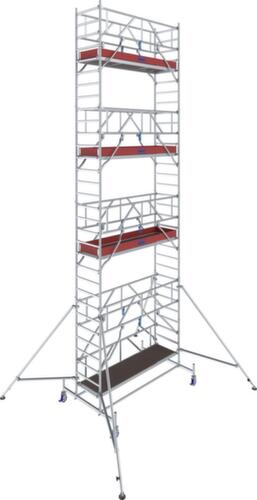 Krause Fahrgerüst STABILO® Professional Serie 10 Standard 2 L