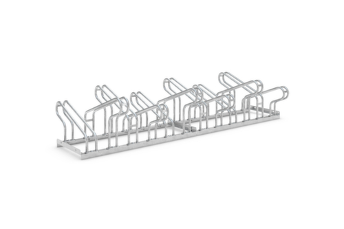 WSM Fahrrad-Bügelständer