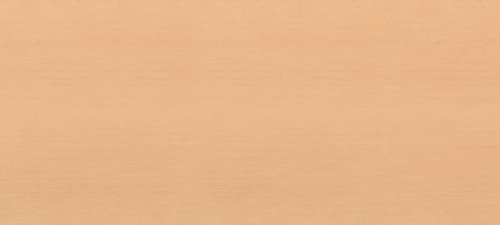 KRAFTWERK® Edelstahlabdeckung Top für BT900 Standard 1 L