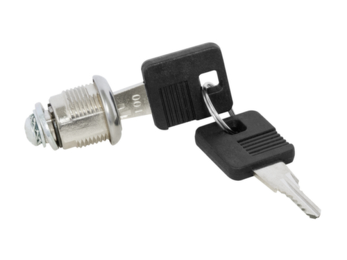 KRAFTWERK® MOBILIO One-Key-Solution für 3964-04/05/13/14/15 Standard 1 L