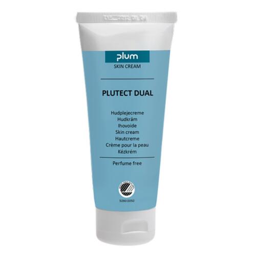 B-Safety Handcreme PLUM Plutect Dual Standard 1 L