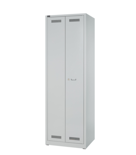 Bisley Putzmittelschrank Standard 5 L