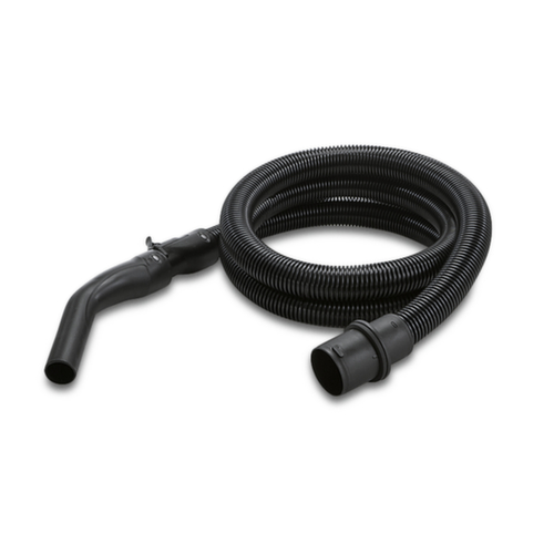 Kärcher ESD-Saugschlauch mit PFC-Clip-Modul Standard 1 L