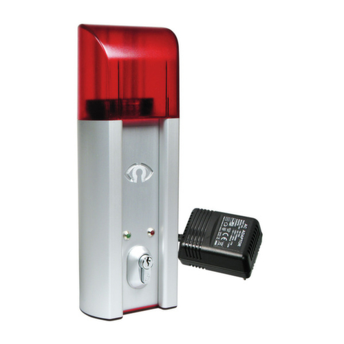 Tagalarm GfS Standard 1 L