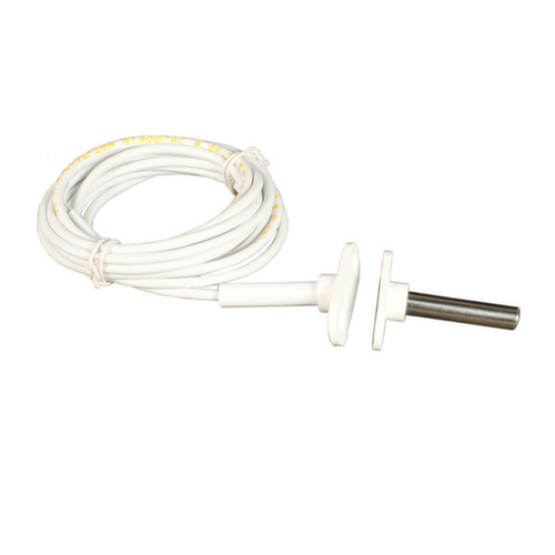 Kabelreedkontakt GfS, für Tagalarm Standard 1 L