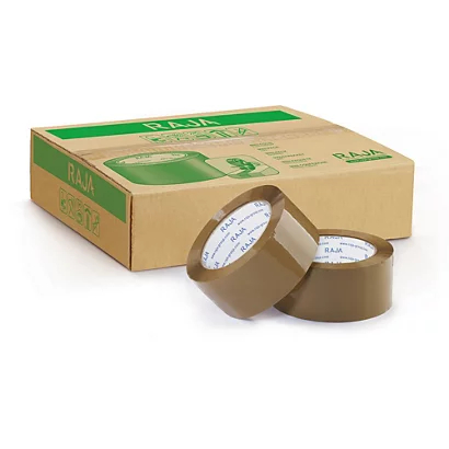 PP-Packband low-noise Standard 1 L