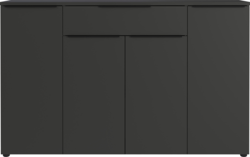 Sideboard GW-MAILAND 4374 Standard 2 L