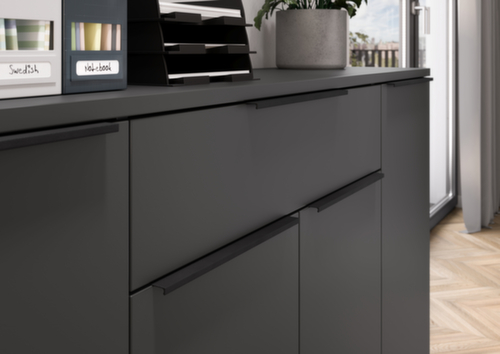 Sideboard GW-MAILAND 4374 Detail 1 L