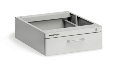 Treston Schubladen-Unterbau Standard 2 L