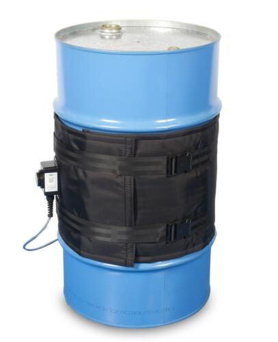 Heizmantel für 120-Liter-Fass Standard 1 L