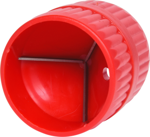 KS Tools Innen- und Außen-Entgrater Standard 2 L