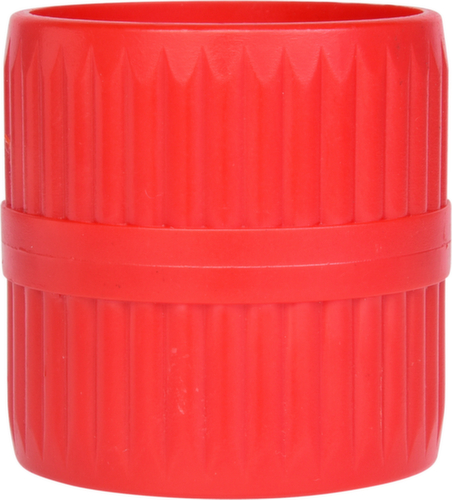 KS Tools Innen- und Außen-Entgrater Standard 4 L