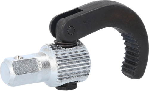KS Tools Klauenadapter für Standhahn-Mutternschlüssel Standard 2 L