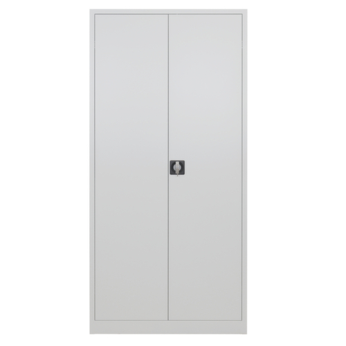 Universalschrank Standard 2 L