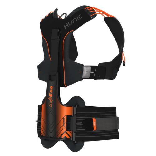 Exoskelett SoftExo Hold Standard 7 L