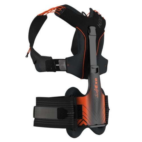 Exoskelett SoftExo Hold Standard 6 L