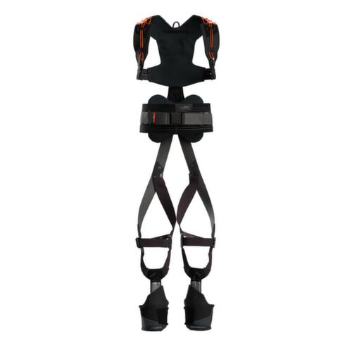 Exoskelett SoftExo Lift Standard 2 L