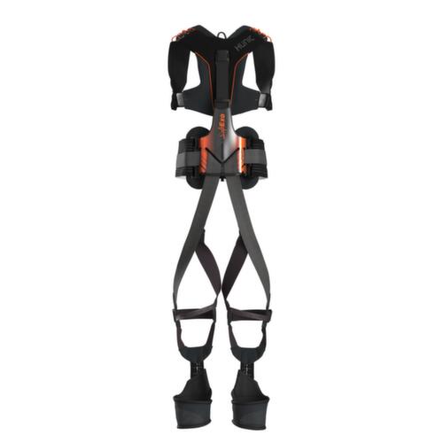 Exoskelett SoftExo Lift Standard 5 L