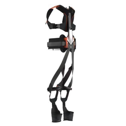 Exoskelett SoftExo Lift Standard 6 L