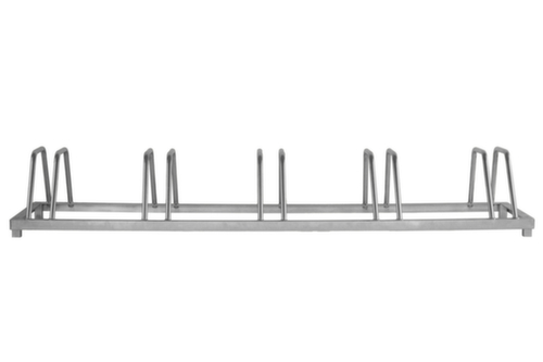 UDOBÄR Fahrradständer Standard 3 L