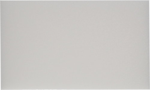 KS Tools Schutzblock 01 für Hebebühnen Standard 3 L