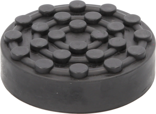 KS Tools Gummiteller 15 für Grazia / Ravaglioli Hebebühnen Standard 2 L