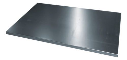 C+P Zusatzboden ERGO für Schiebetürenschrank, Breite x Tiefe 800 x 600 mm Standard 1 L