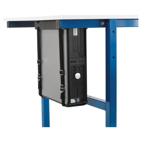 PC-Halter Standard 1 L