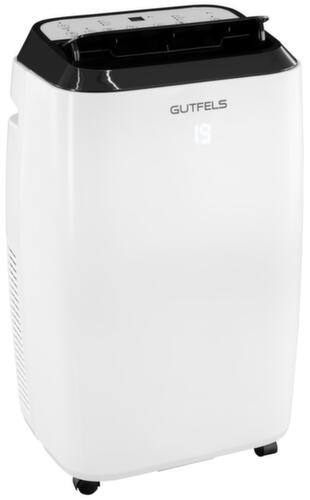 Mobiles Klimagerät Standard 2 L