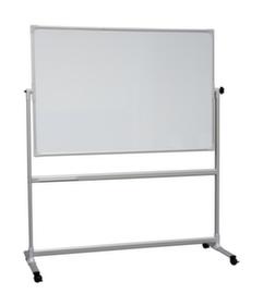 Franken Mobiles Whiteboard