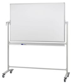 Franken Mobiles Whiteboard U-Act!Line