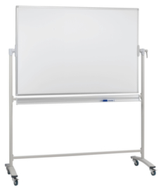 Franken Mobiles Whiteboard