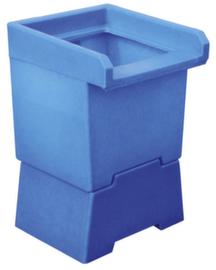 Vorsatzbehälter VB 1