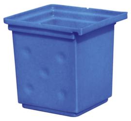 Vorsatzbehälter VB 2