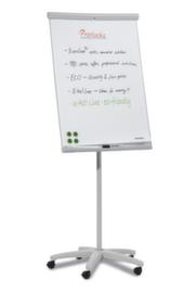 Franken Flipchart U-Act!Line Mobil, Höhe 1860 mm