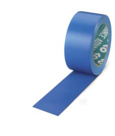 Markierungsband ADVANCE&reg;, blau