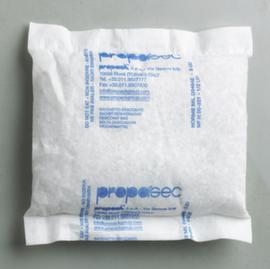 Trockenmittelbeutel, Absorbtion 50 g