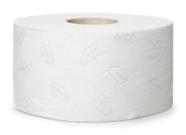 Tork Großrollen-Toilettenpapier, 2-lagig, Tissue