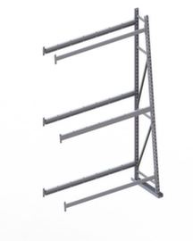 META Profillagerregal MINI-RACK