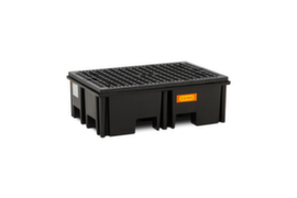 Cemo PE-Auffangwanne