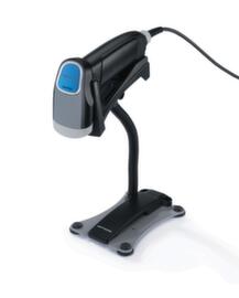 OPTICON Barcode-Scanner