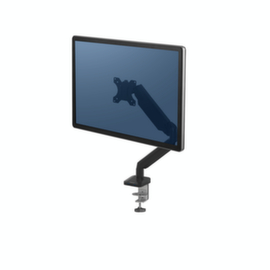 Fellowes Monitorarm Platinum Series für 1 x 32" Monitor