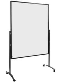 Legamaster Fahrbares Whiteboard PREMIUM PLUS