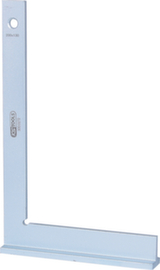 KS Tools Anschlagwinkel