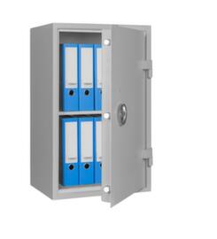 Format Tresorbau Aktentresor