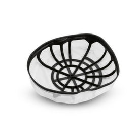 Kärcher Hauptfilterkorb, Nylon