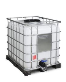 IBC-Container